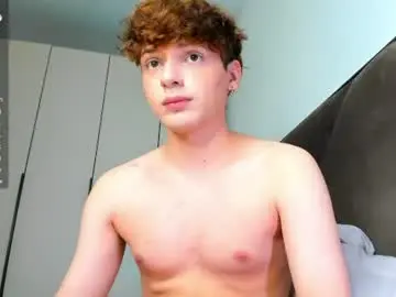 Chaturbate Live Porn of colestorm_