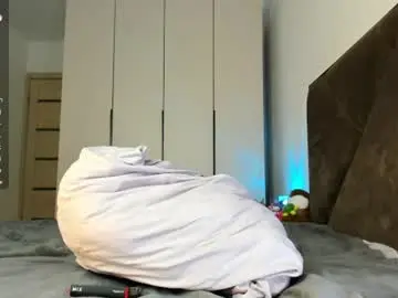 Chaturbate Adult Webcam of colestorm_