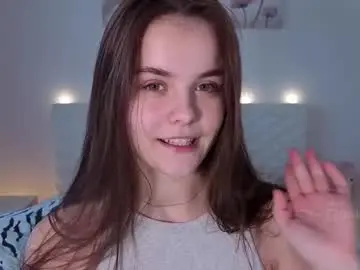 Chaturbate Watch Live Sex Cams of dangerouss_lady