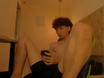 Chaturbate Adult Webcams of dantex_