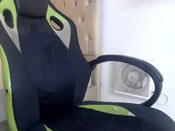 Chaturbate Free Live Porn of dantex_