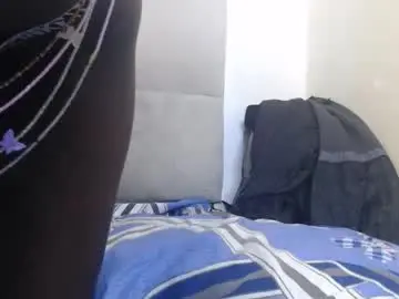 Chaturbate Adult Webcam of empressvee24