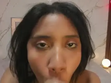 Chaturbate Adult Webcam of esperanzamora