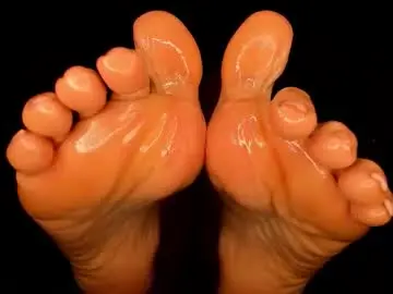 Chaturbate Live Sex of evoletbee