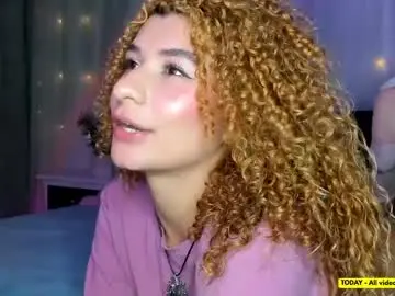 Chaturbate Sex Chat of evoletbee