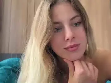 Chaturbate Adult Webcams of evymiuu