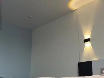 Chaturbate Live Sex of evymiuu