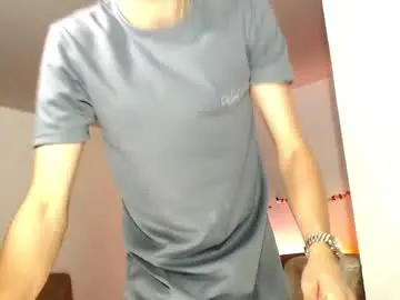 Chaturbate Private Sex Chat of franco_taylor