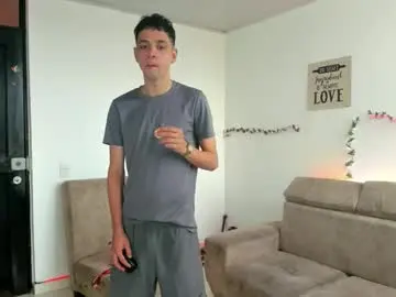 Chaturbate Adult Webcams of franco_taylor