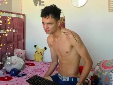 Chaturbate Free Live Porn of franco_taylor