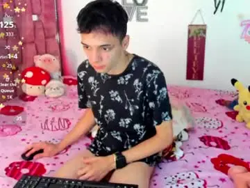 Chaturbate Free Live Porn of franco_taylor