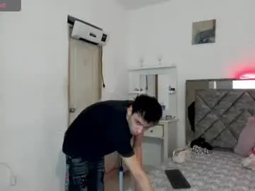 Chaturbate Adult Webcams of franco_taylor