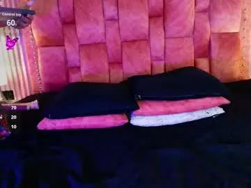 Chaturbate Live Sex Cam of goldilockss15