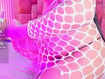 Chaturbate Best Webcam of goldilockss15