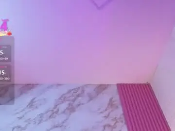 Chaturbate Sex Cam of goldilockss15