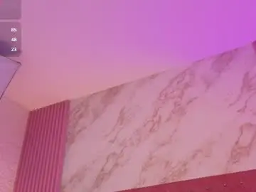 Chaturbate Free Porn Cam of goldilockss15