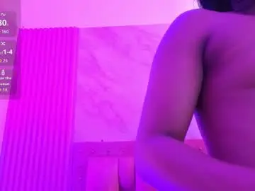 Chaturbate Adult Webcam of goldilockss15