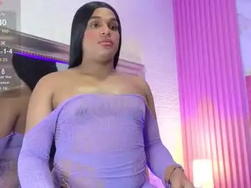 Chaturbate Best live sex cam show of goldilockss15