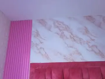 Chaturbate Free Live Porn of goldilockss15