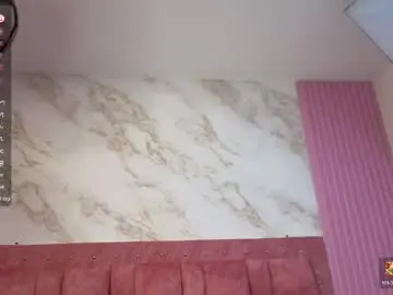 Chaturbate Adult Webcam of goldilockss15