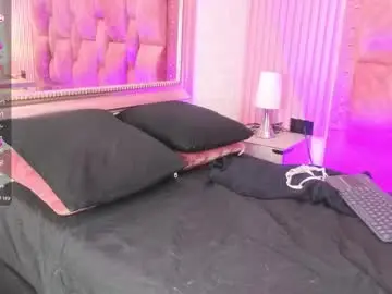 Chaturbate Live Sex of goldilockss15