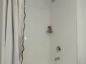 Chaturbate Best Webcam of haleycrazy
