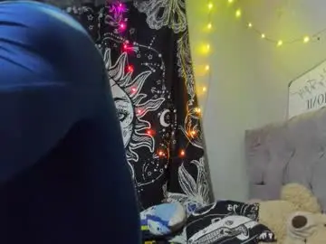 Chaturbate Best live sex cam show of hollypurple