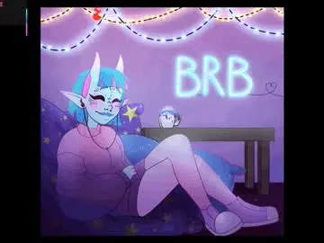 Chaturbate Private Sex Chat of hollypurple