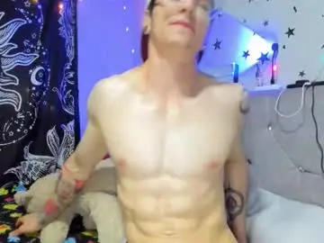 Chaturbate Sex Chat of hollypurple