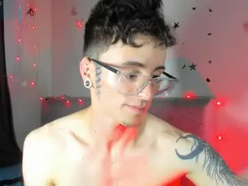 Chaturbate Nude Webcam of hollypurple