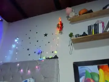 Chaturbate Watch Live Sex Cams of hollypurple