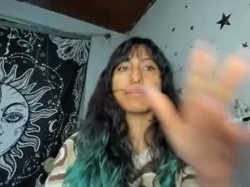 Chaturbate Private Sex Chat of hollypurple