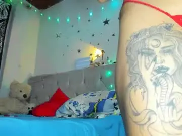Chaturbate Watch Live Sex Cams of hollypurple