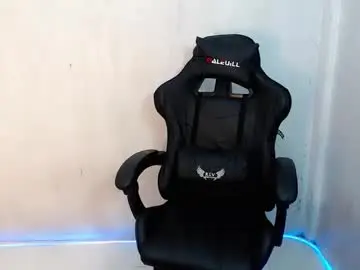 Chaturbate Adult Webcams of hotking_cummer