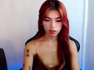 Chaturbate Adult Video Chat of hotking_cummer