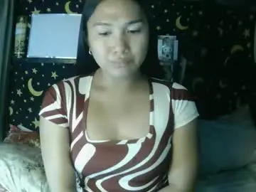 Chaturbate Best Webcam of insulting_whoreifica