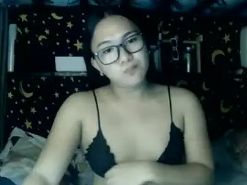 Chaturbate Watch Live Sex Cams of insulting_whoreifica
