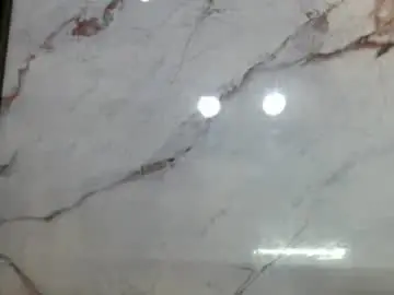 Chaturbate Live Sex of jazmiinrosee