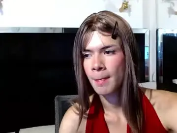 Chaturbate Free Live Porn of jazmiinrosee