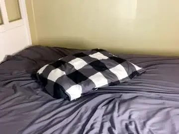 Chaturbate Private Sex Chat of k1tty_b0y