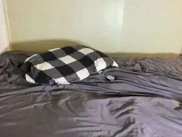 Chaturbate Nude Webcam of k1tty_b0y