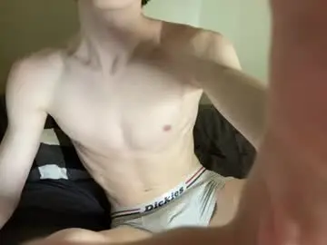 Chaturbate Free Live Porn of k1tty_b0y