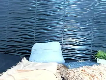 Chaturbate Live Sex Cam of katia_prince