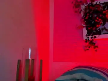 Chaturbate Live Porn of katy_bratz