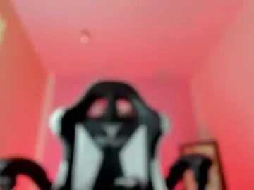 Chaturbate Free Live Porn of katy_bratz