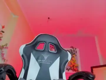 Chaturbate Best live sex cam show of katy_bratz