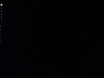 Chaturbate Best Webcam of katysha_