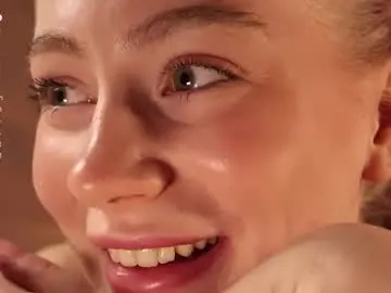 Chaturbate Live Sex of katysha_