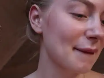 Chaturbate Adult Webcams of katysha_