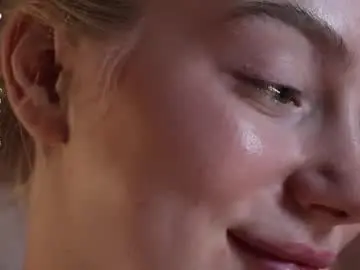 Chaturbate Private Sex Chat of katysha_